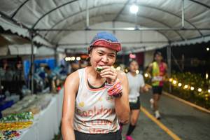 BIB: 
                            <button type="button" onclick="openModal(26535180)" class="btn btn-primary btn-sm float-right btn-popup" data-toggle="modal" data-target=".modal-high-quality">
                        <i class="fas fa-shopping-cart"></i> Add to Cart
                    </button>
                                            <button type="button" onclick="isThisMe(26535180, true)" class="btn btn-success btn-sm float-right btn-popup btn-isme hidden" data-toggle="tooltip" data-placement="bottom" title="นี่คือรูปของคุณใช่ไหม คลิกที่นี่เพื่อเอาเข้าอัลบั้ม">
                        <i class="fas fa-plus"></i> Add to album
                    </button>
                    <button type="button" onclick="isThisMe(26535180, false)" class="btn btn-warning btn-sm float-right btn-popup btn-isnotme hidden">
                        <i class="fas fa-ban"></i> Remove from album
                    </button>